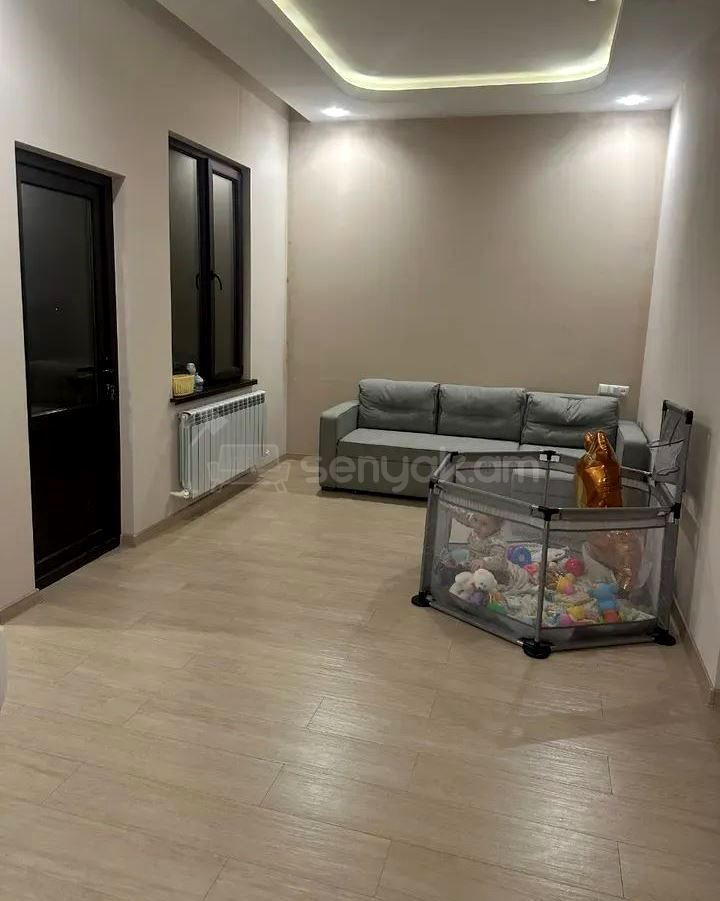 8 Սենյականոց Սեփական Տուն, 250քմ, Դիզայներական Վերանորոգված, Ավտոտնակով