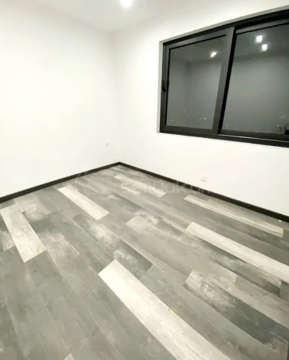 3 Սենյականոց Բնակարան, 65քմ, 8/12 հարկ, Դիզայներական Վերանորոգված