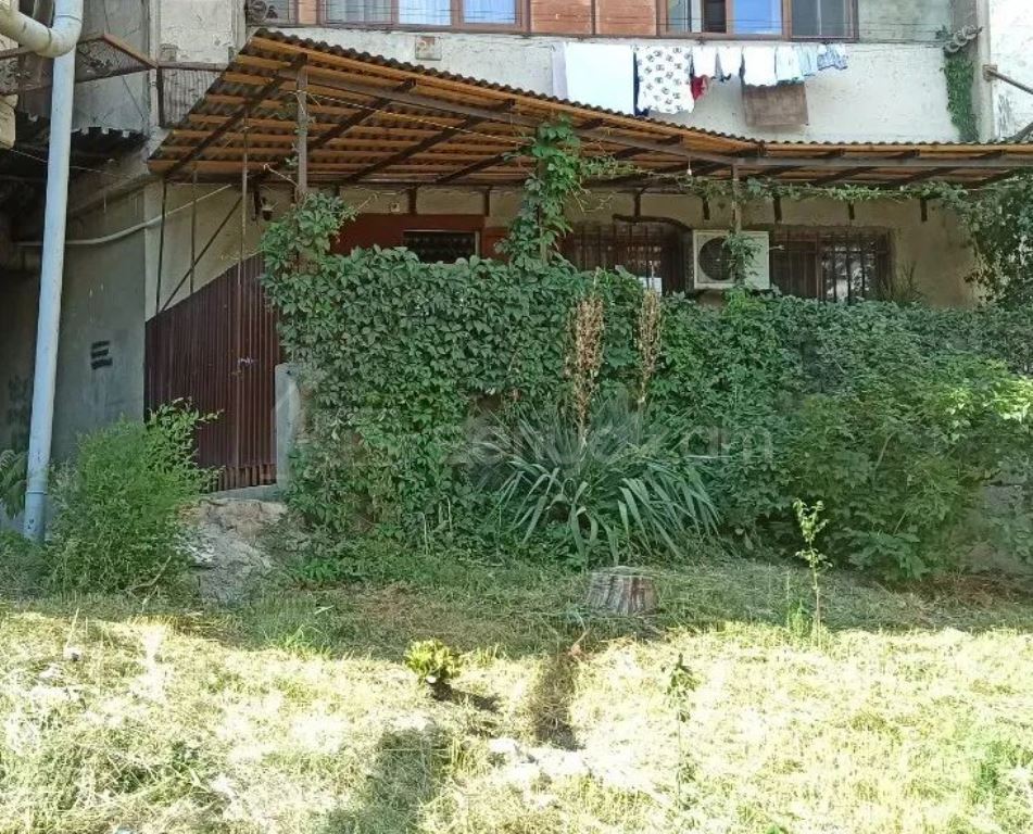 3 Սենյականոց Բնակարան, 56քմ, 1/16 հարկ, Կոսմետիկ Վերանորոգված