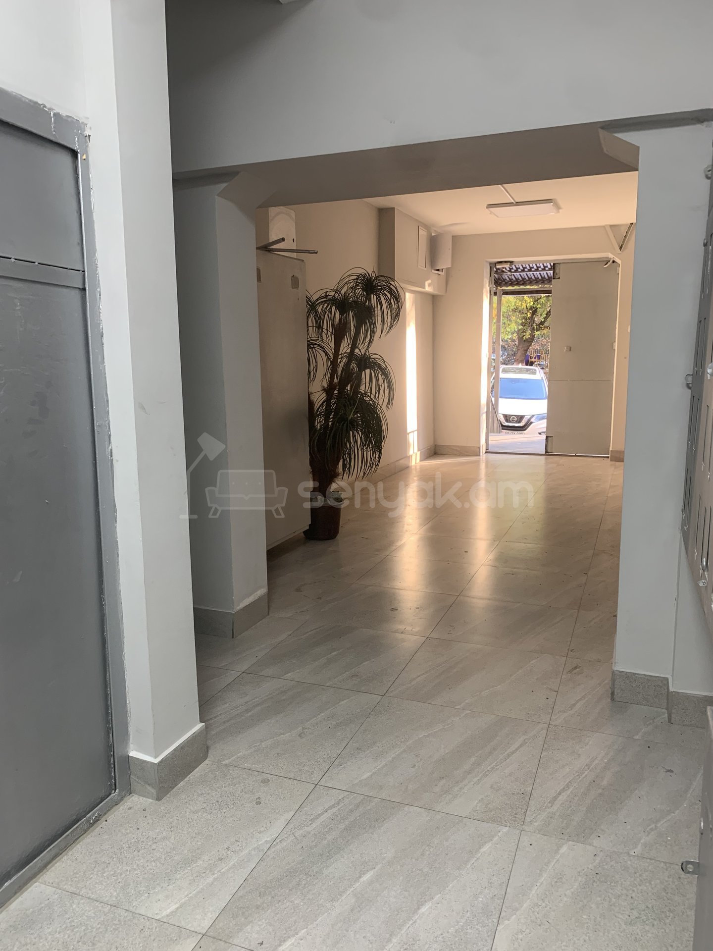 3 Սենյականոց Բնակարան, 78քմ, 5/9 հարկ, Կապիտալ Վերանորոգված, Կահավորված, Արևկող