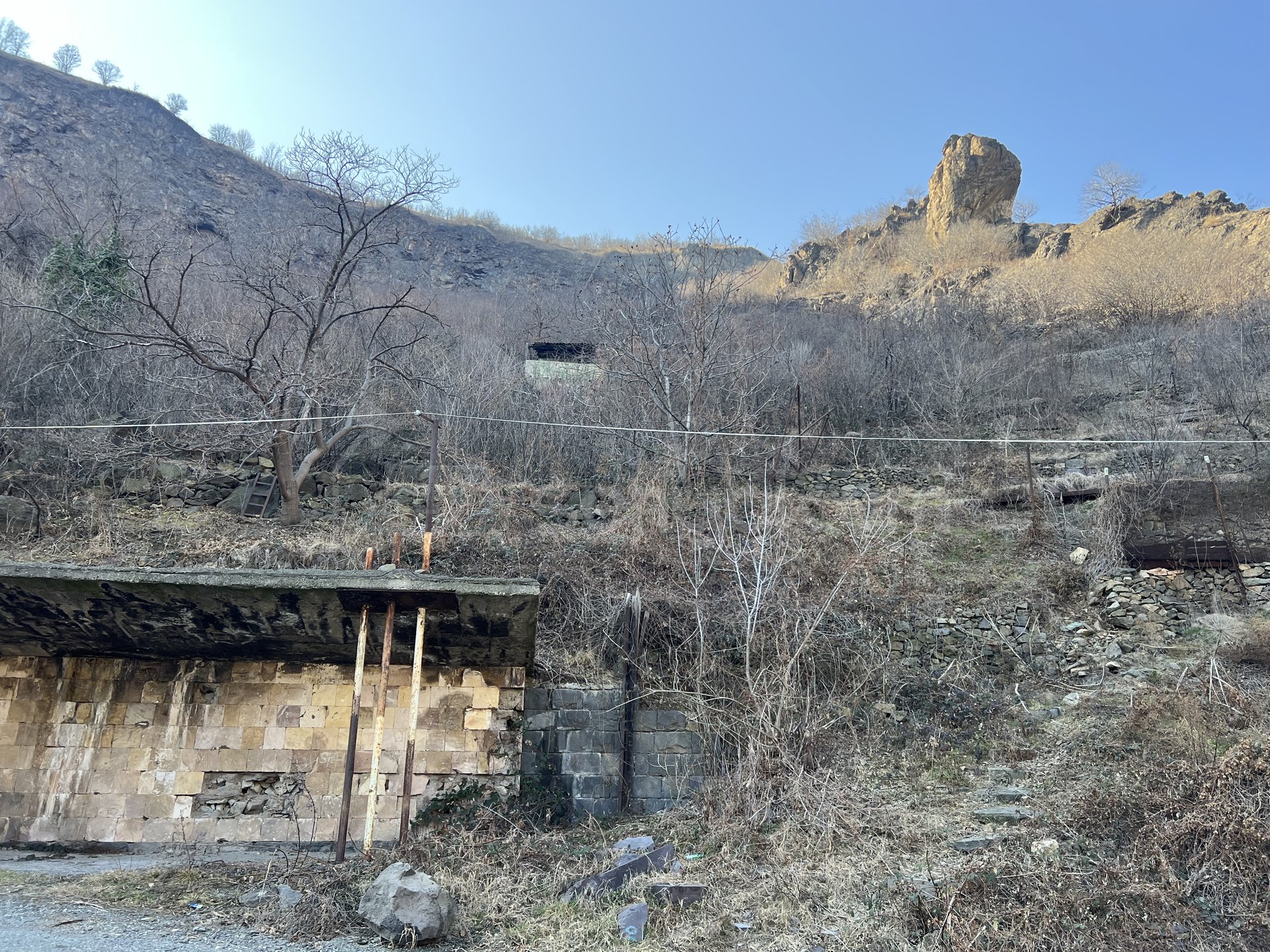 4 Սենյականոց Սեփական Տուն, 80քմ