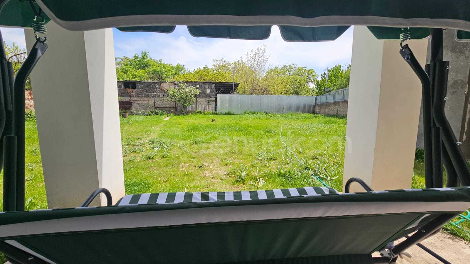 4 Սենյականոց Նորակառույց Ամառանոց, 180քմ