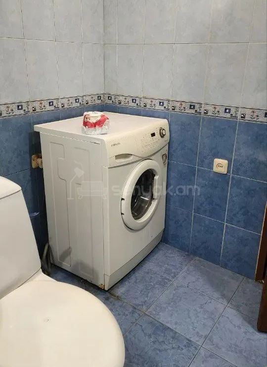 3 Սենյականոց Բնակարան, 67քմ, 8/9 հարկ, Կապիտալ Վերանորոգված