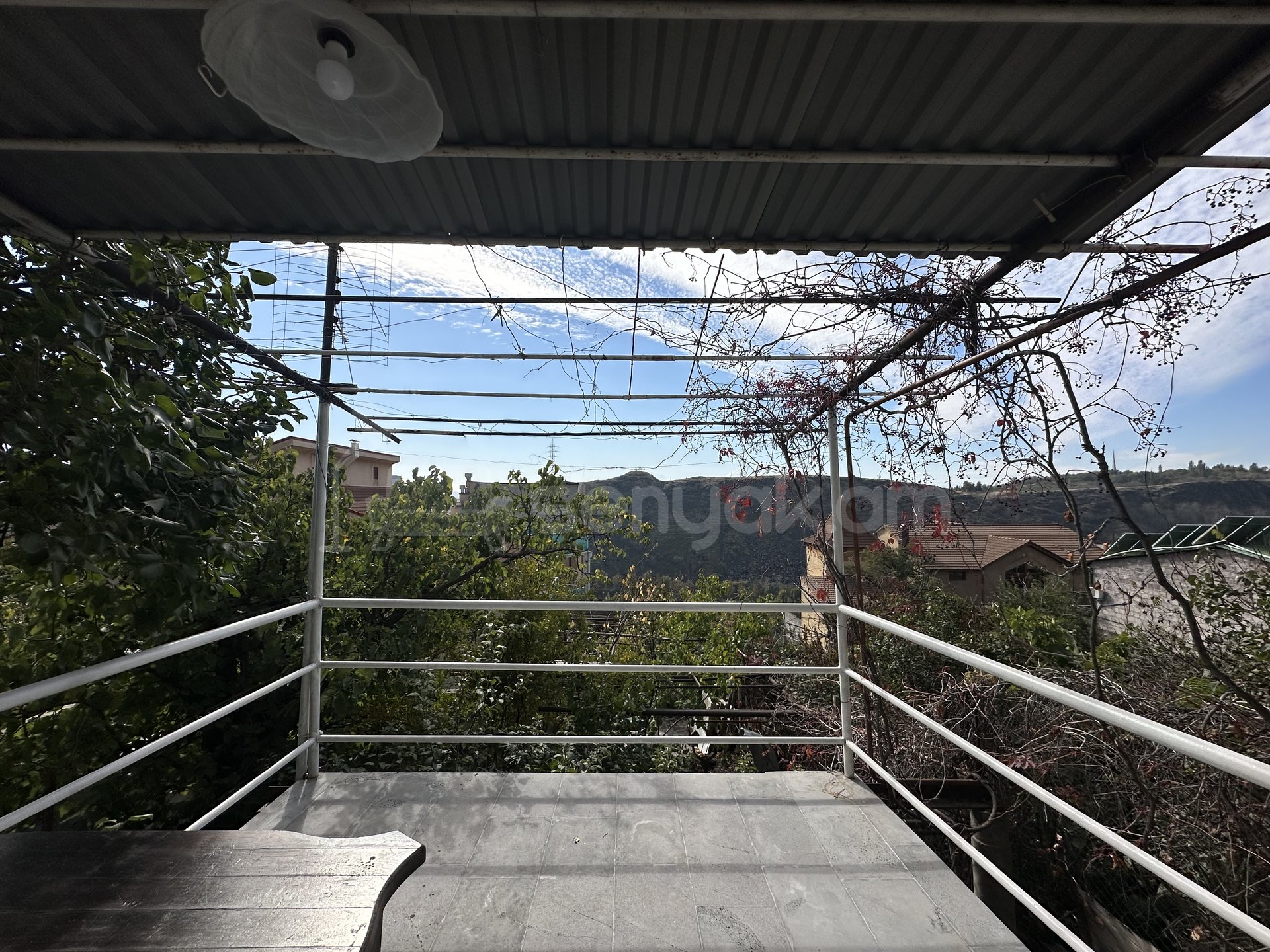 Օֆիսային Տարածք, 103քմ