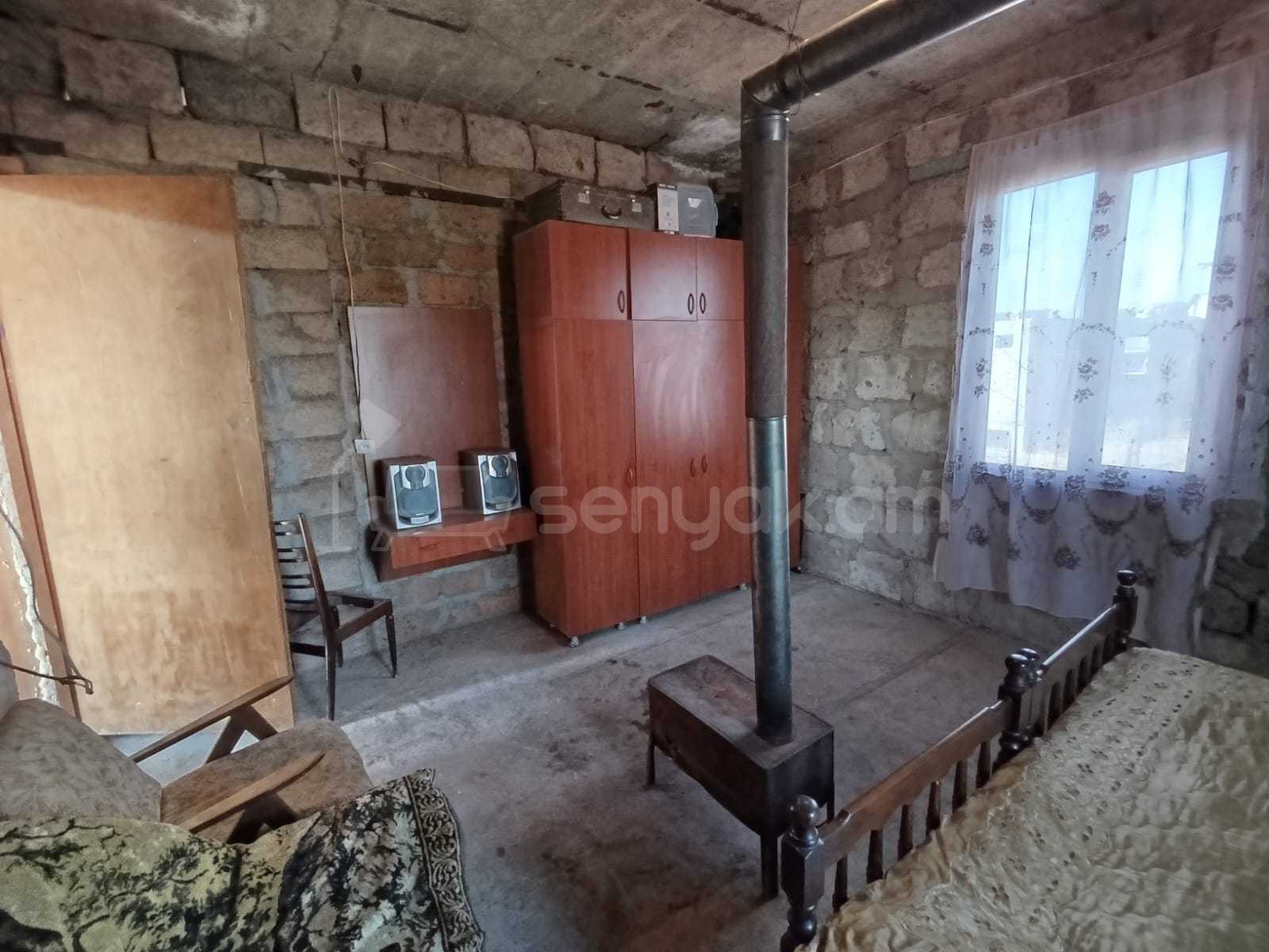 3 Սենյականոց Սեփական Տուն, 99քմ