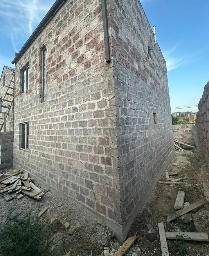 4 Սենյականոց Սեփական Տուն, 150քմ