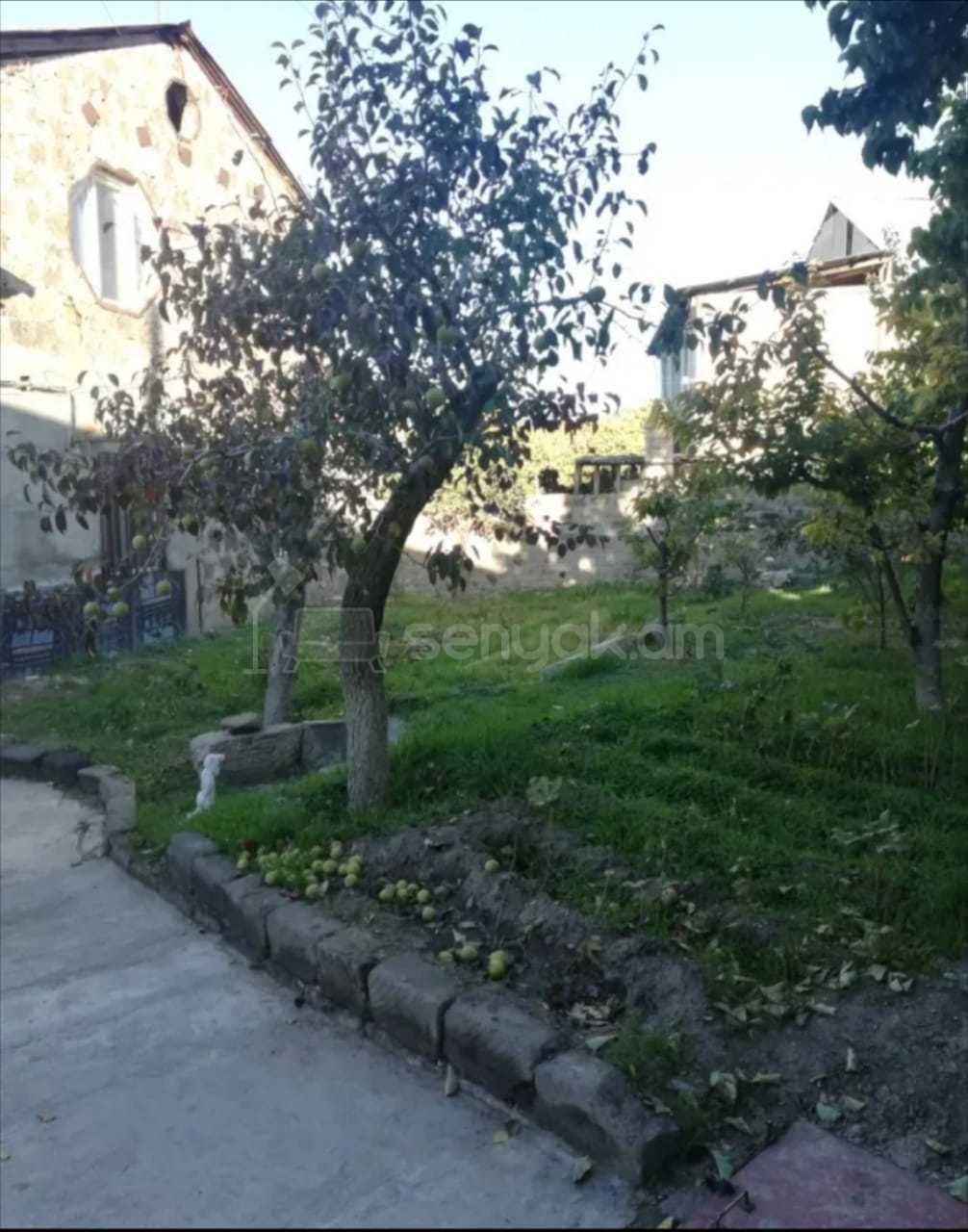 4 Սենյականոց Սեփական Տուն, 210քմ, Կոսմետիկ Վերանորոգված, Ավտոտնակով