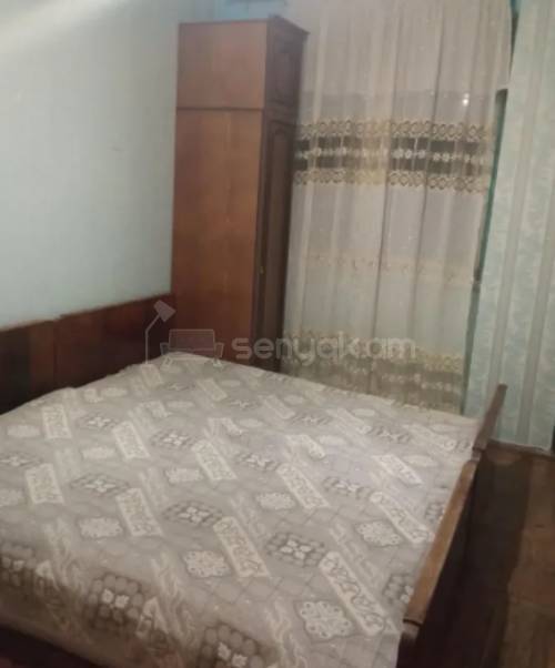 2 Սենյականոց Բնակարան, 65քմ, 14/16 հարկ, Կոսմետիկ Վերանորոգված