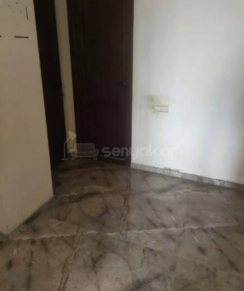 4 Սենյականոց Բնակարան, 98քմ, 12/14 հարկ, Կոսմետիկ Վերանորոգված