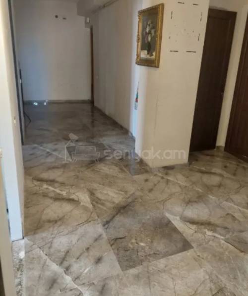4 Սենյականոց Բնակարան, 98քմ, 12/14 հարկ, Կոսմետիկ Վերանորոգված