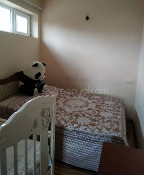 2 Սենյականոց Բնակարան Քարե Շենքում, 48քմ, 5/5 հարկ, Կապիտալ Վերանորոգված