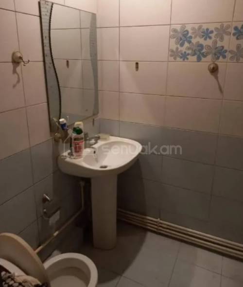 3 Սենյականոց Բնակարան, 74քմ, 7/9 հարկ, Կոսմետիկ Վերանորոգված