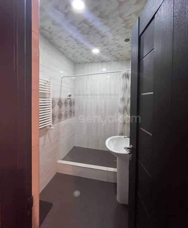 3 Սենյականոց Բնակարան, 83քմ, 7/10 հարկ, Կապիտալ Վերանորոգված