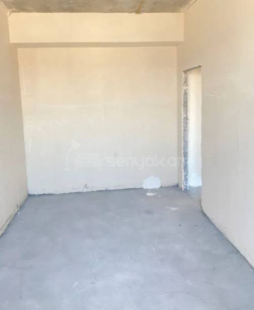 3 Սենյականոց Բնակարան Նորակառույցում, 74քմ, 18/18 հարկ, Զրոյական Վիճակում
