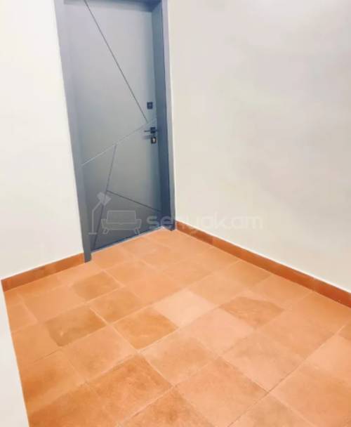 3 Սենյականոց Բնակարան, 65քմ, 8/12 հարկ, Դիզայներական Վերանորոգված