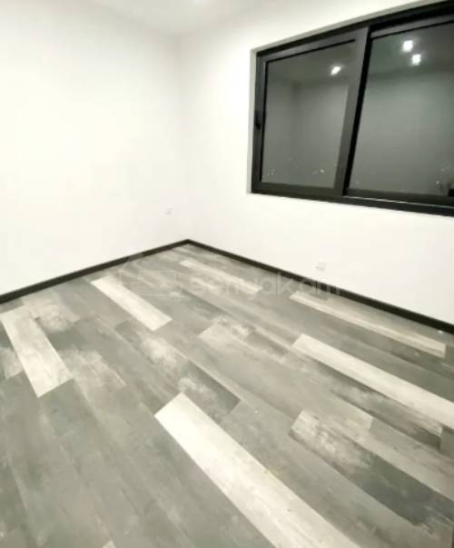 3 Սենյականոց Բնակարան, 65քմ, 8/12 հարկ, Դիզայներական Վերանորոգված