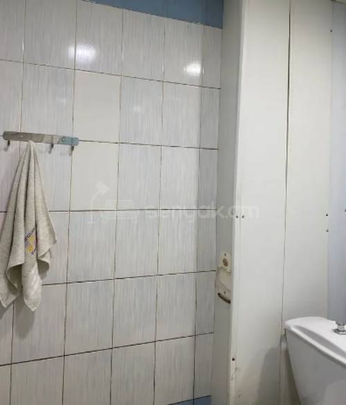 3 Սենյականոց Բնակարան, 85քմ, 14/16 հարկ, Կոսմետիկ Վերանորոգված