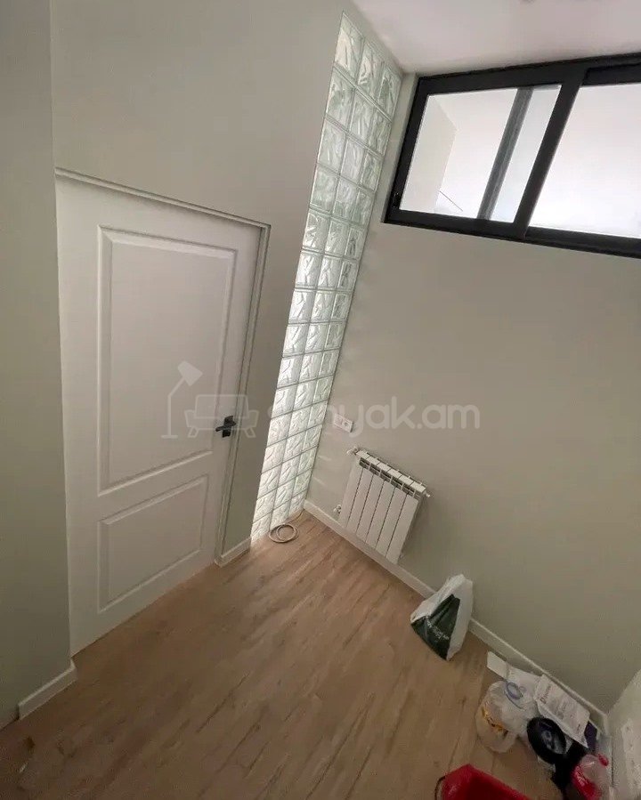 3 Սենյականոց Բնակարան Նորակառույցում, 70քմ, 12/14 հարկ, Կոսմետիկ Վերանորոգված