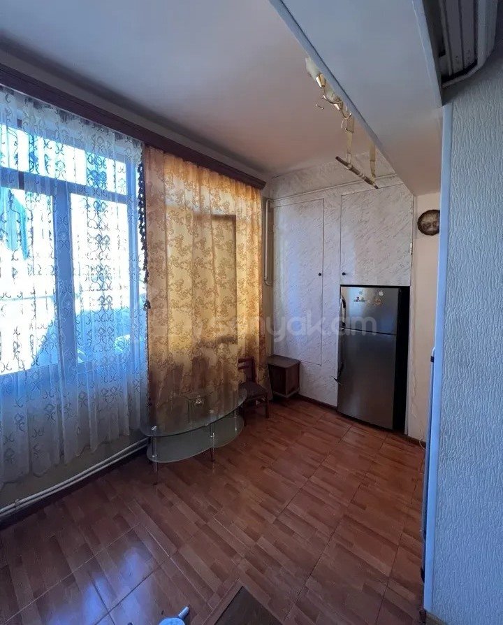 2 Սենյականոց Բնակարան, 65քմ, 2/10 հարկ, Նորմալ Վիճակում