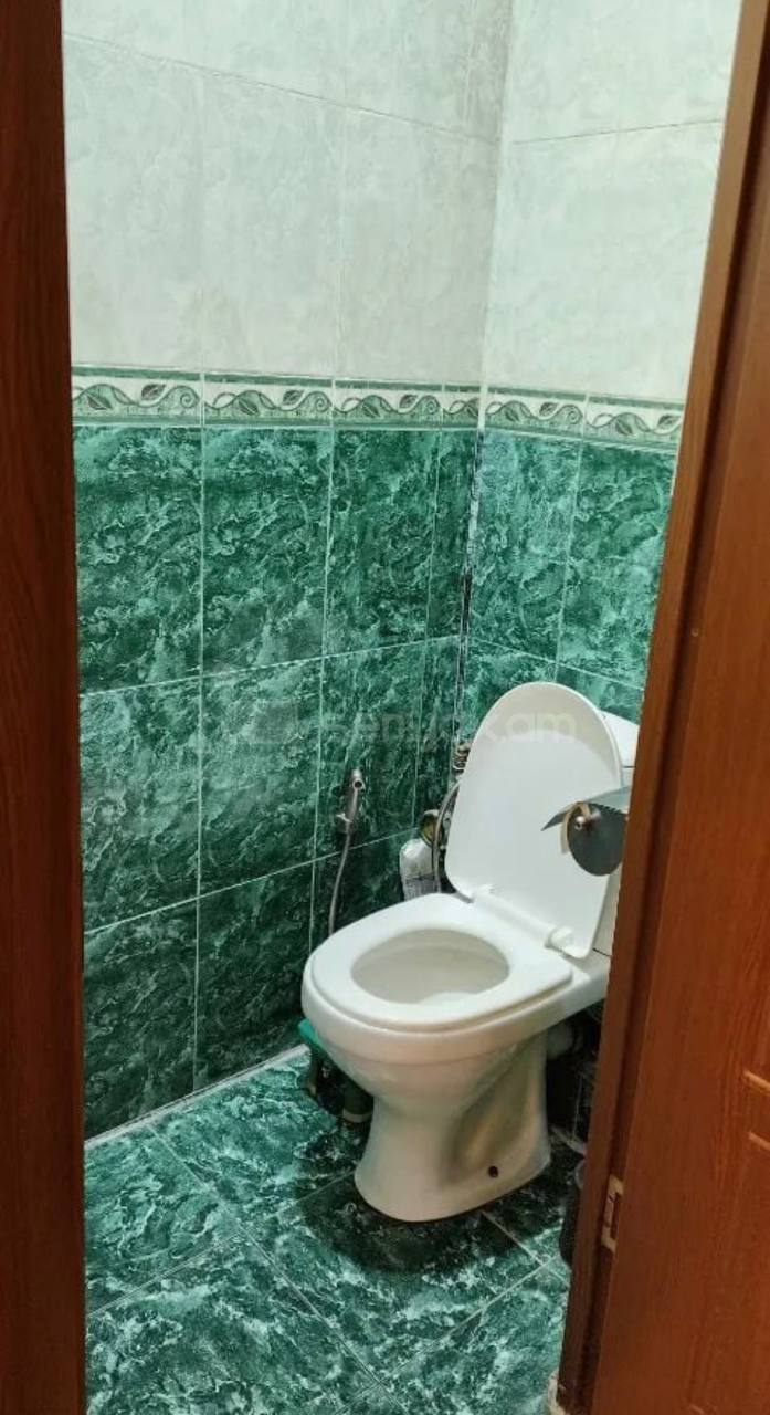 4 Սենյականոց Բնակարան, 89քմ, 9/9 հարկ, Կապիտալ Վերանորոգված