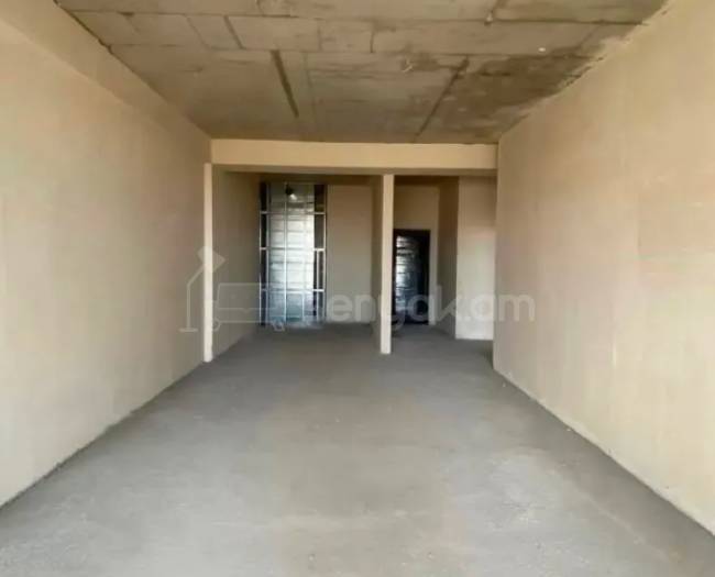 2 Սենյականոց Բնակարան Նորակառույցում, 70քմ, 7/16 հարկ, Զրոյական Վիճակում