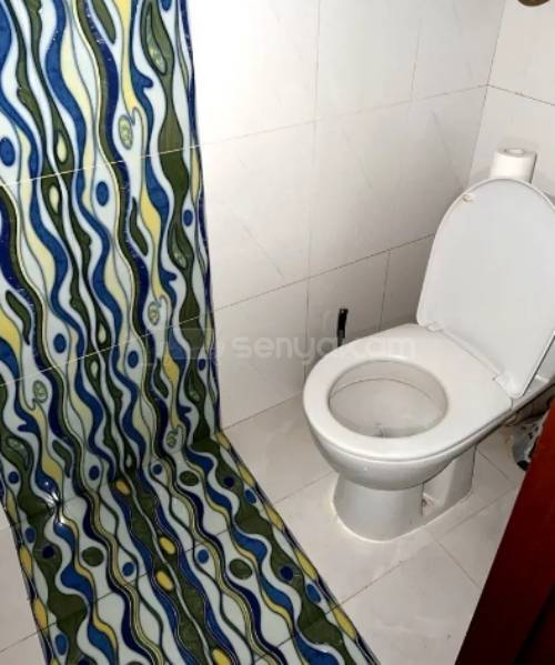 3 Սենյականոց Բնակարան, 82քմ, 9/9 հարկ, Կապիտալ Վերանորոգված