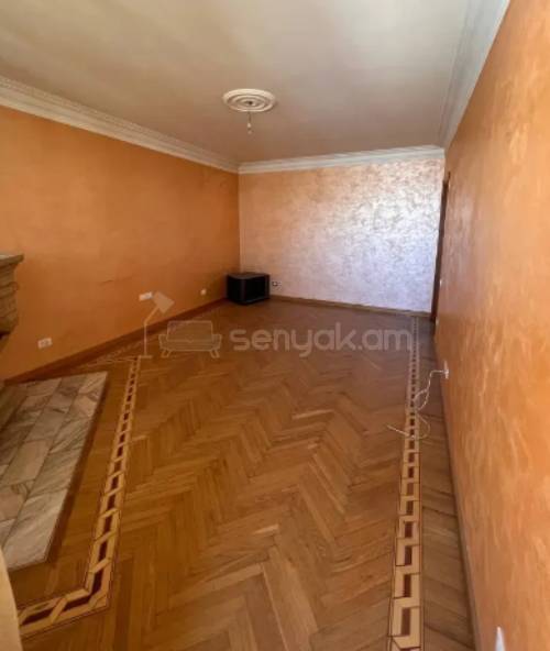 3 Սենյականոց Բնակարան, 82քմ, 9/9 հարկ, Կապիտալ Վերանորոգված