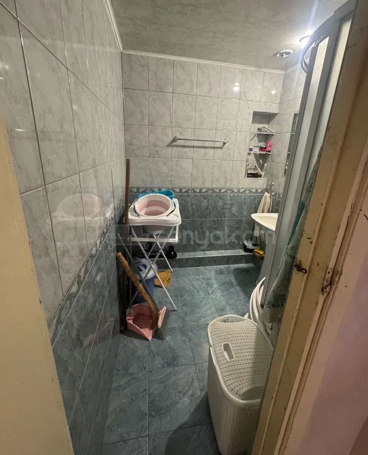 3 Սենյականոց Բնակարան, 81քմ, 7/9 հարկ, Կոսմետիկ Վերանորոգված