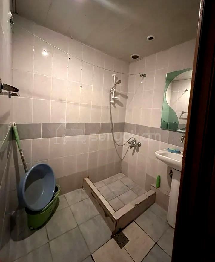 4 Սենյականոց Բնակարան, 79քմ, 8/9 հարկ, Կապիտալ Վերանորոգված