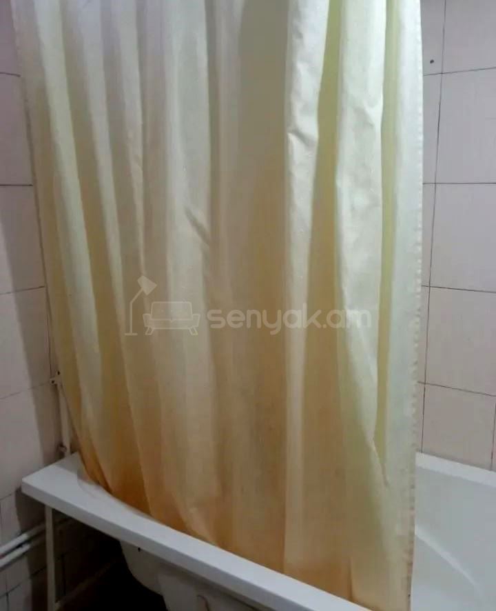 4 Սենյականոց Բնակարան, 92քմ, 8/9 հարկ, Նորմալ Վիճակում