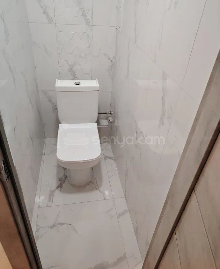 3 Սենյականոց Բնակարան, 61քմ, 7/9 հարկ, Կապիտալ Վերանորոգված
