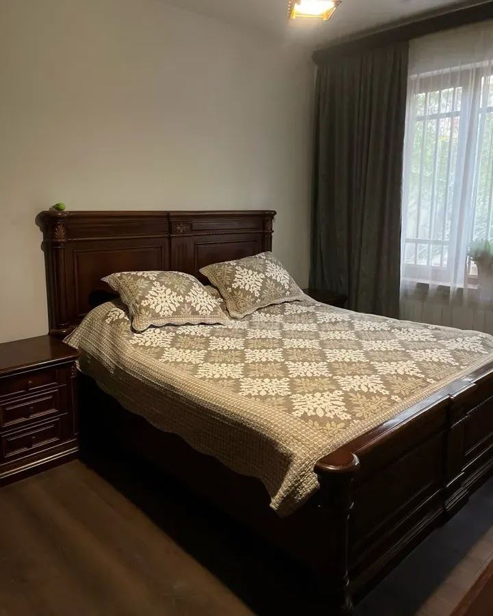 4 Սենյականոց Բնակարան, 74քմ, 1/5 հարկ, Կոսմետիկ Վերանորոգված