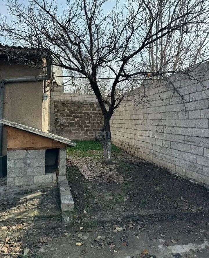 4 Սենյականոց Սեփական Տուն, 114քմ, Կապիտալ Վերանորոգված, Ավտոտնակով