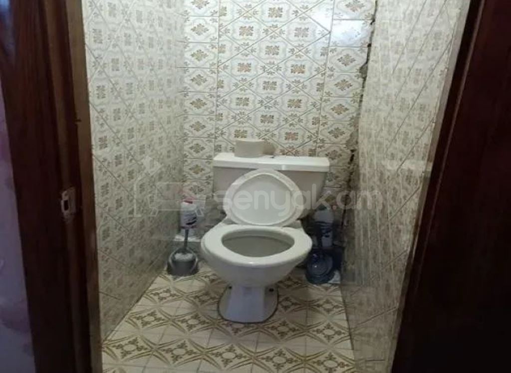 4 Սենյականոց Բնակարան, 83քմ, 5/9 հարկ, Կոսմետիկ Վերանորոգված