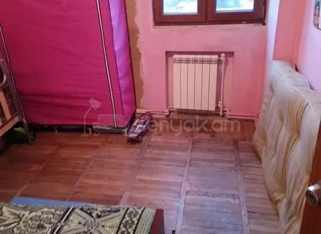 4 Սենյականոց Բնակարան, 83քմ, 5/9 հարկ, Կոսմետիկ Վերանորոգված