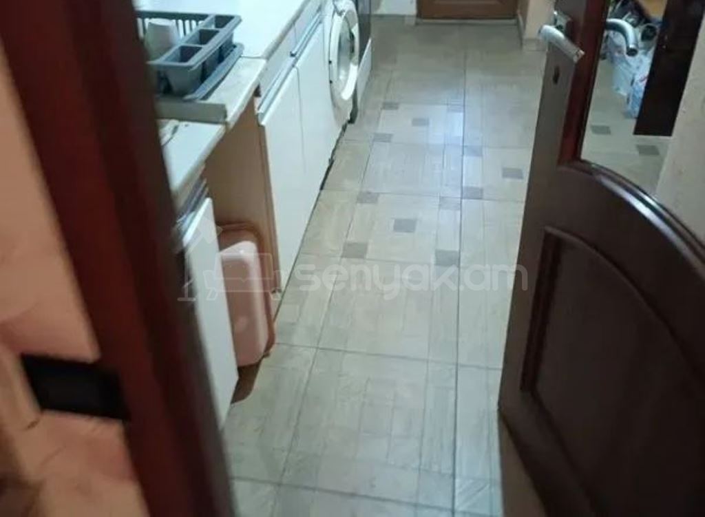 4 Սենյականոց Բնակարան, 83քմ, 5/9 հարկ, Կոսմետիկ Վերանորոգված