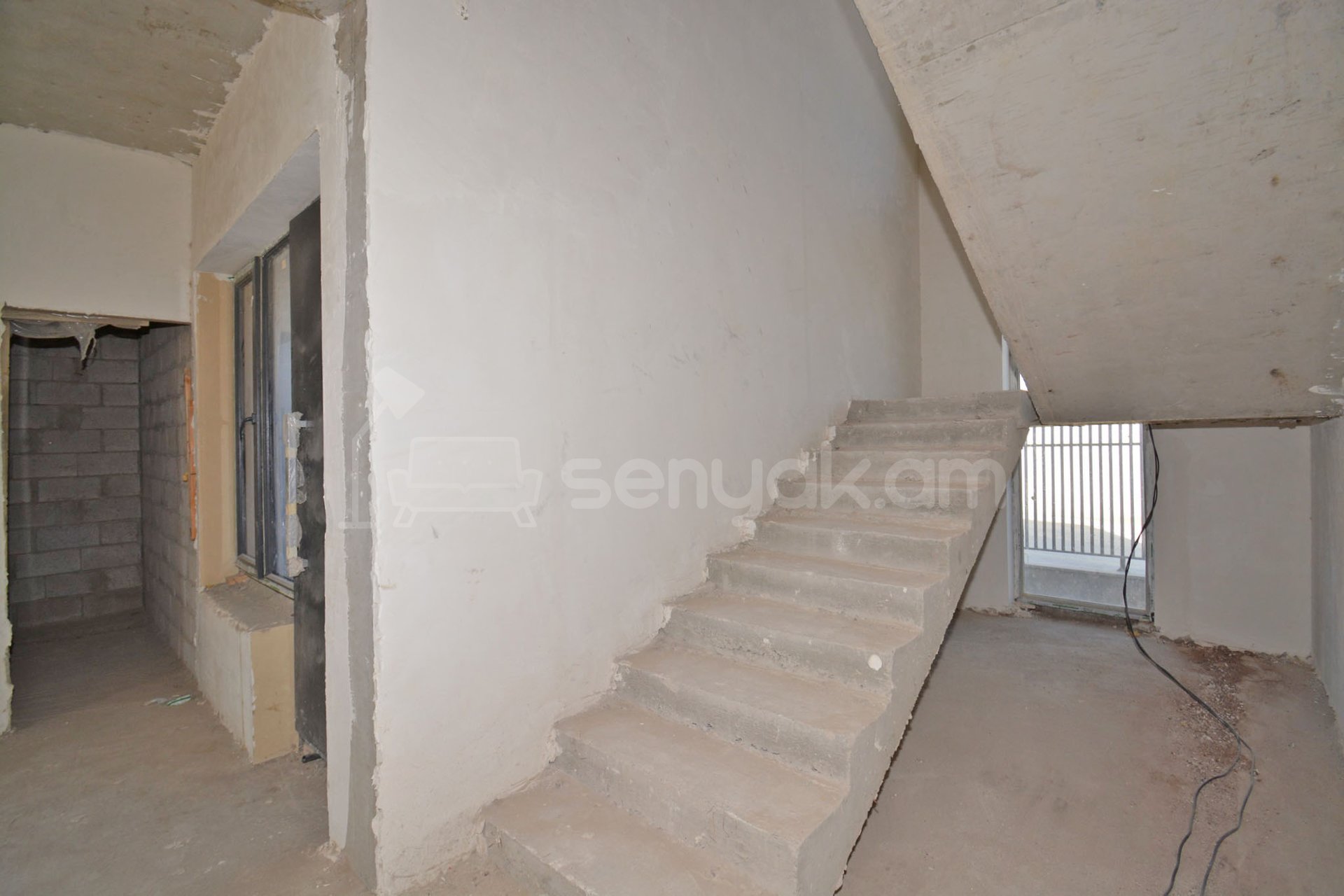 4 Սենյականոց Սեփական Տուն, 156քմ