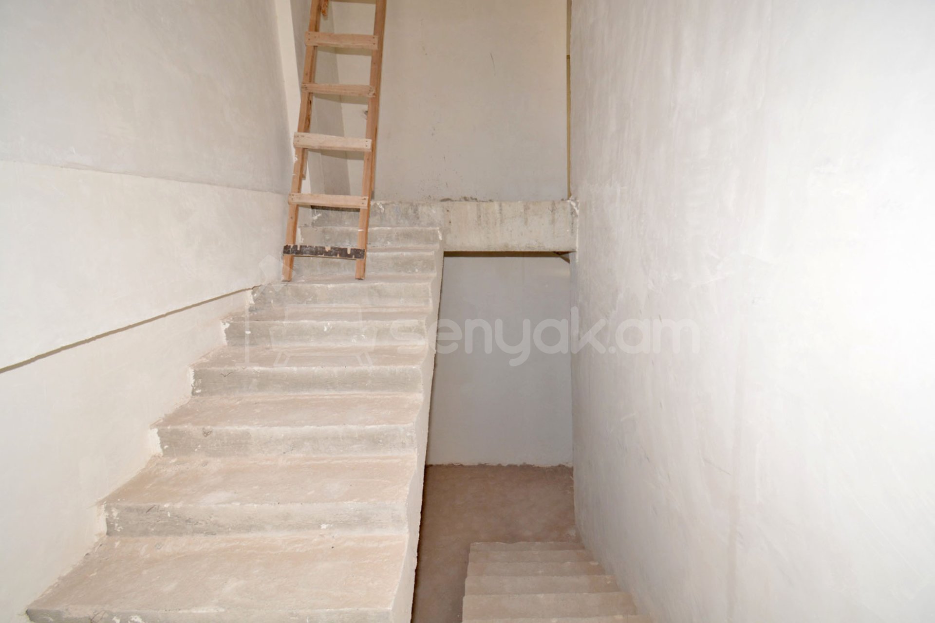 4 Սենյականոց Սեփական Տուն, 156քմ