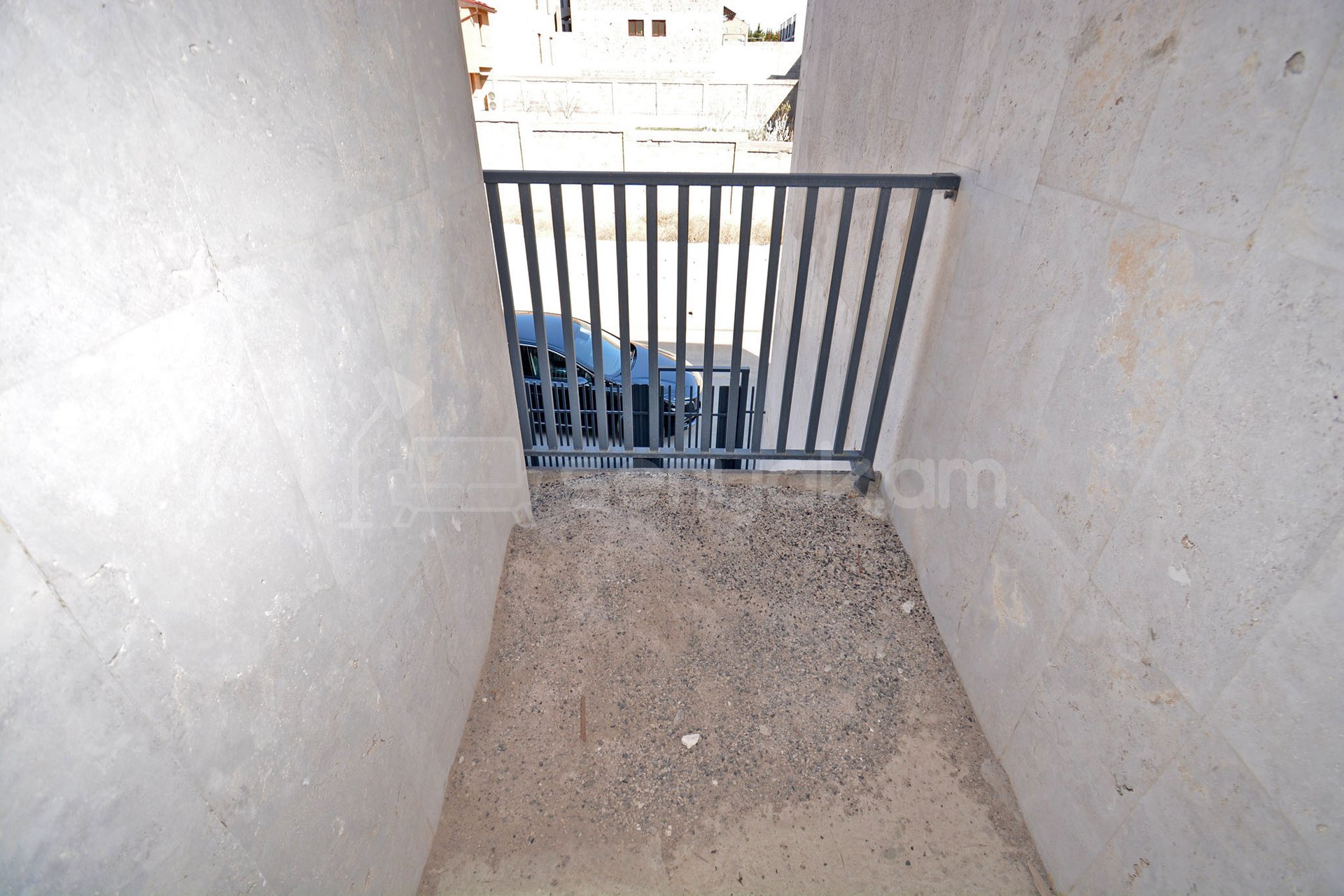 4 Սենյականոց Սեփական Տուն, 156քմ