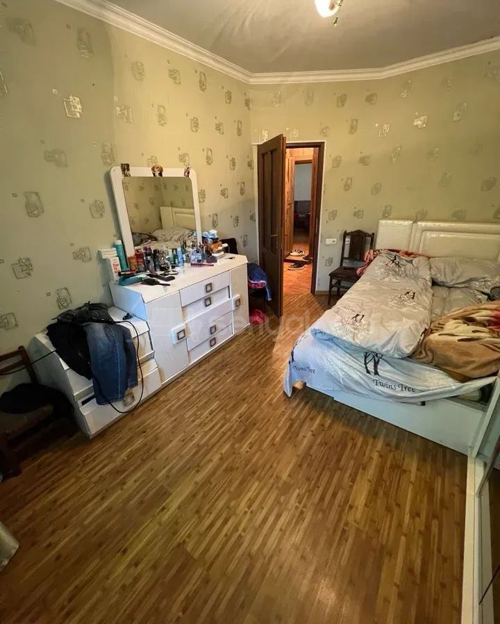 2 Սենյականոց Բնակարան, 65քմ, 2/10 հարկ, Կապիտալ Վերանորոգված