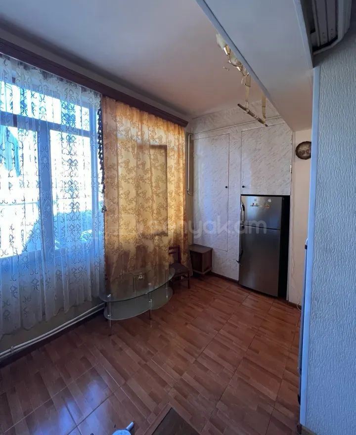 2 Սենյականոց Բնակարան, 65քմ, 2/10 հարկ, Կապիտալ Վերանորոգված