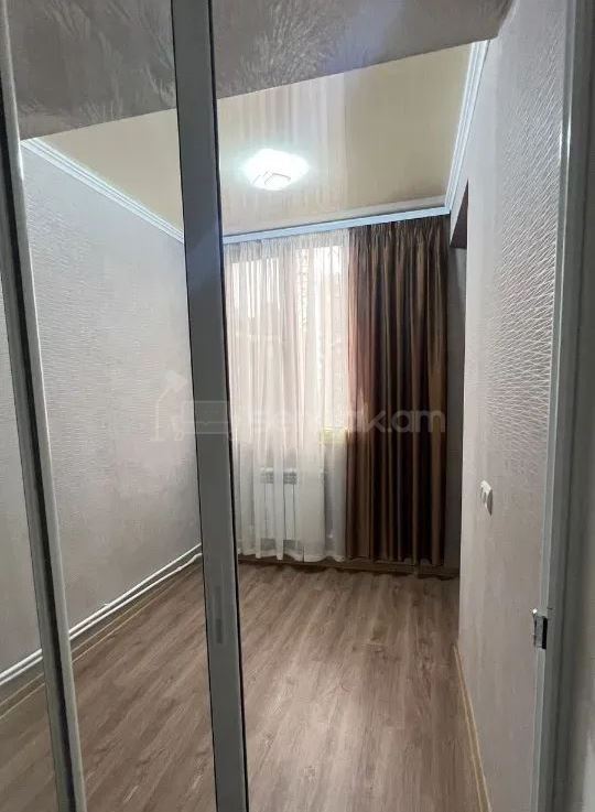 4 Սենյականոց Բնակարան, 74քմ, 6/16 հարկ, Կապիտալ Վերանորոգված