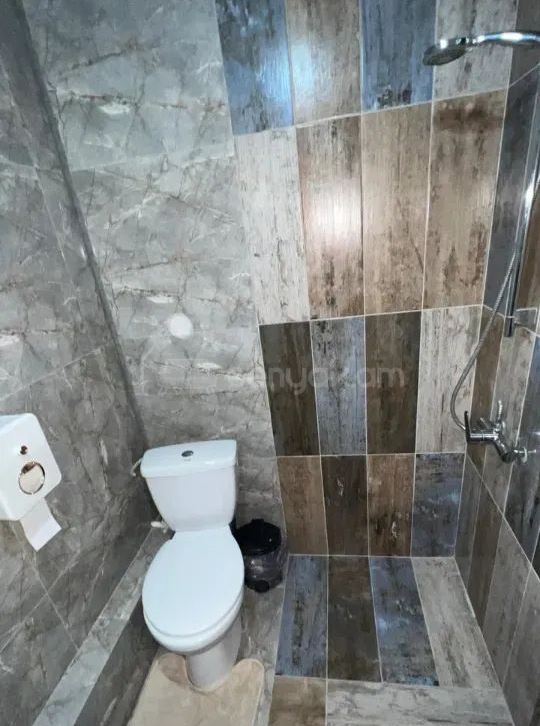 4 Սենյականոց Բնակարան, 74քմ, 6/16 հարկ, Կապիտալ Վերանորոգված