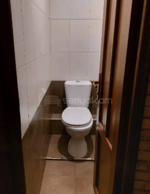 3 Սենյականոց Բնակարան, 65քմ, 3/9 հարկ, Կապիտալ Վերանորոգված