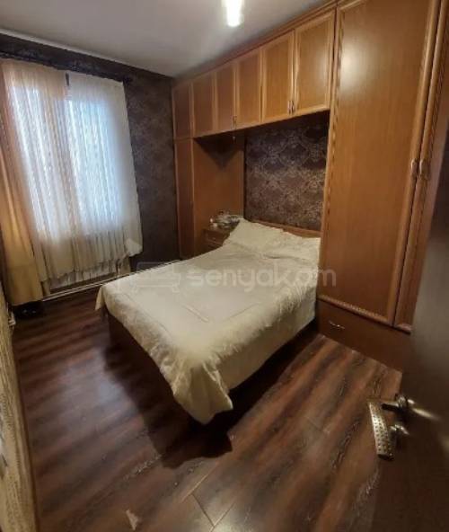 3 Սենյականոց Բնակարան, 65քմ, 3/9 հարկ, Կապիտալ Վերանորոգված