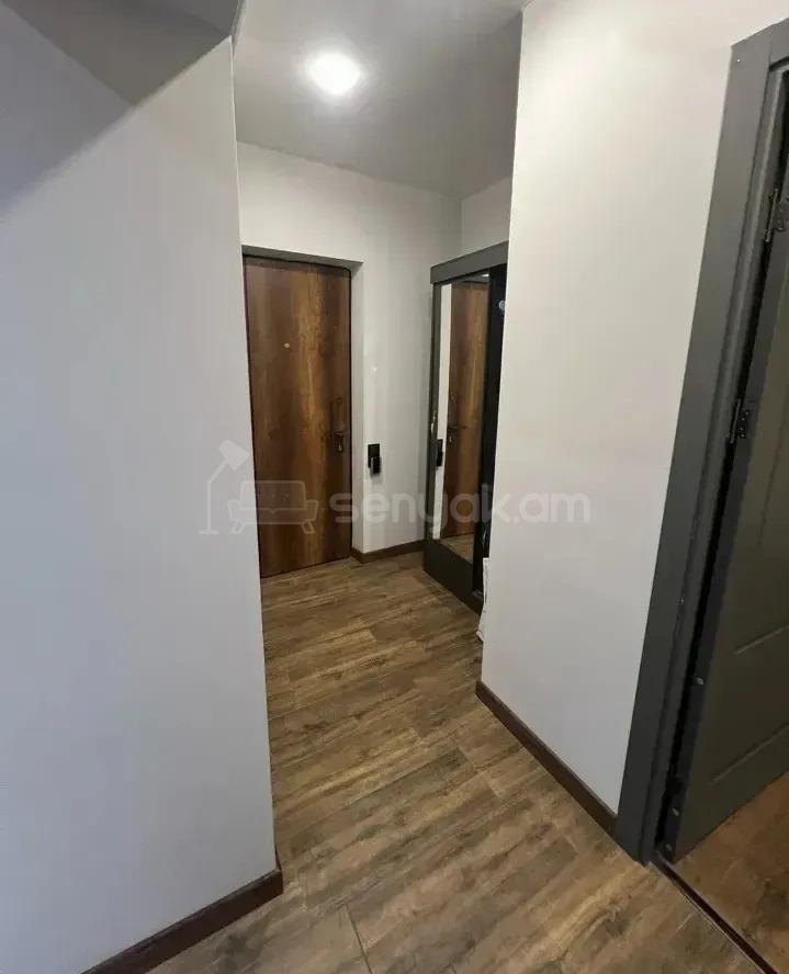 3 Սենյականոց Բնակարան, 65քմ, 3/9 հարկ, Կապիտալ Վերանորոգված, Կահավորված