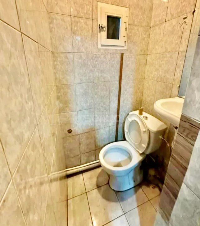 Օֆիսային Տարածք, 24քմ