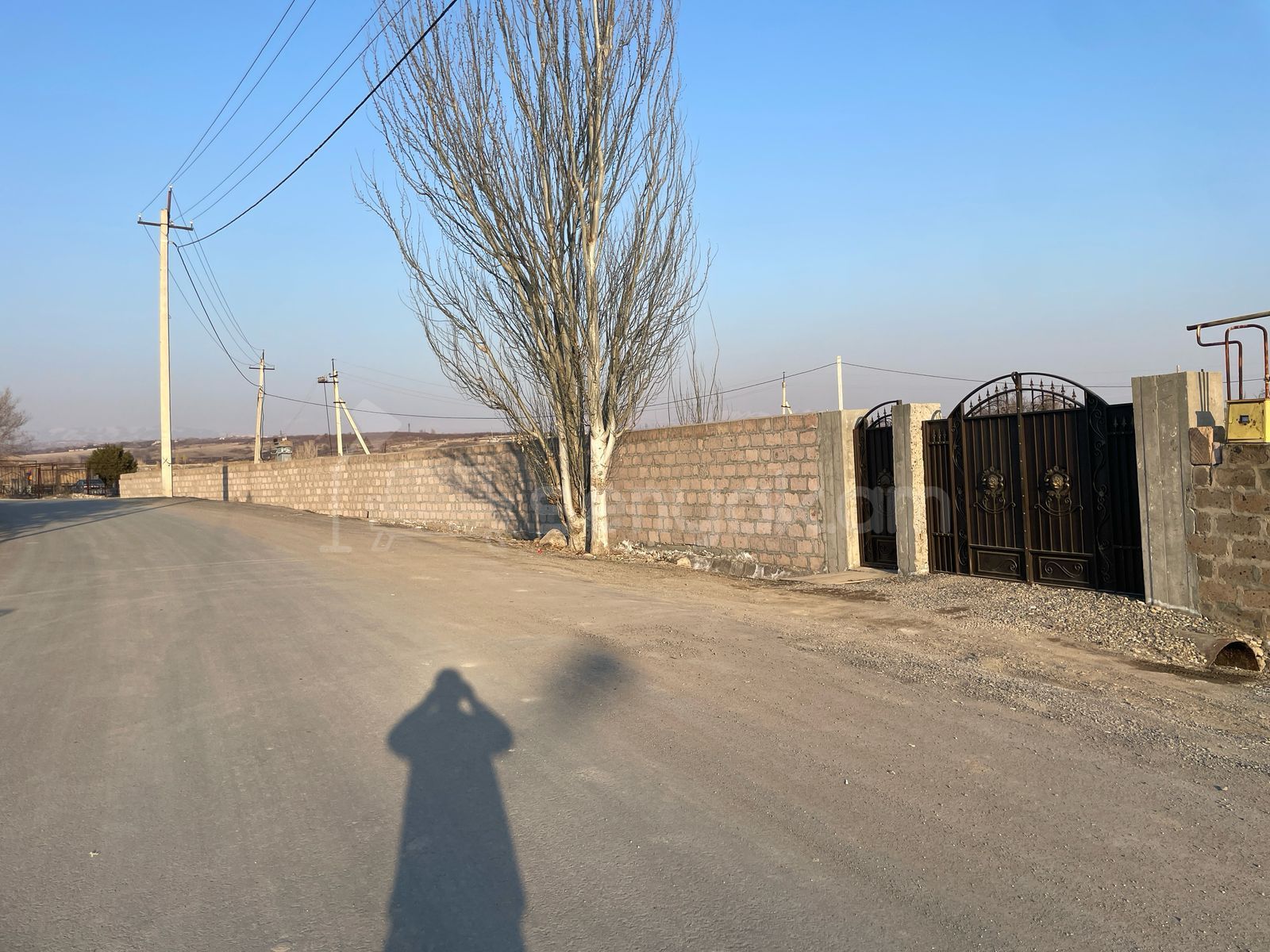 7 Սենյականոց Սեփական Տուն, 195քմ, Նորմալ Վիճակում