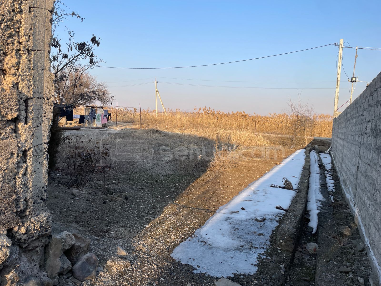 7 Սենյականոց Սեփական Տուն, 195քմ, Նորմալ Վիճակում
