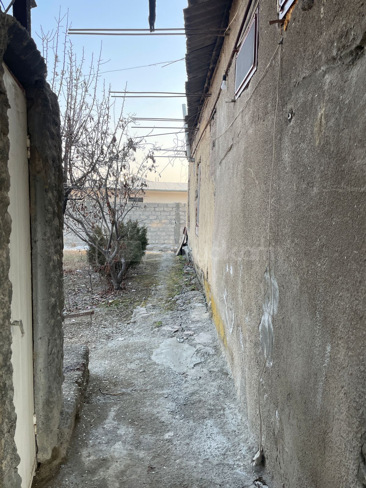 7 Սենյականոց Սեփական Տուն, 195քմ, Նորմալ Վիճակում